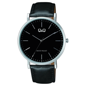 Reloj Q&Q C43A-002PY análogo