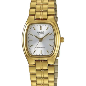 Reloj casio de mujer LTP-1169N-7A