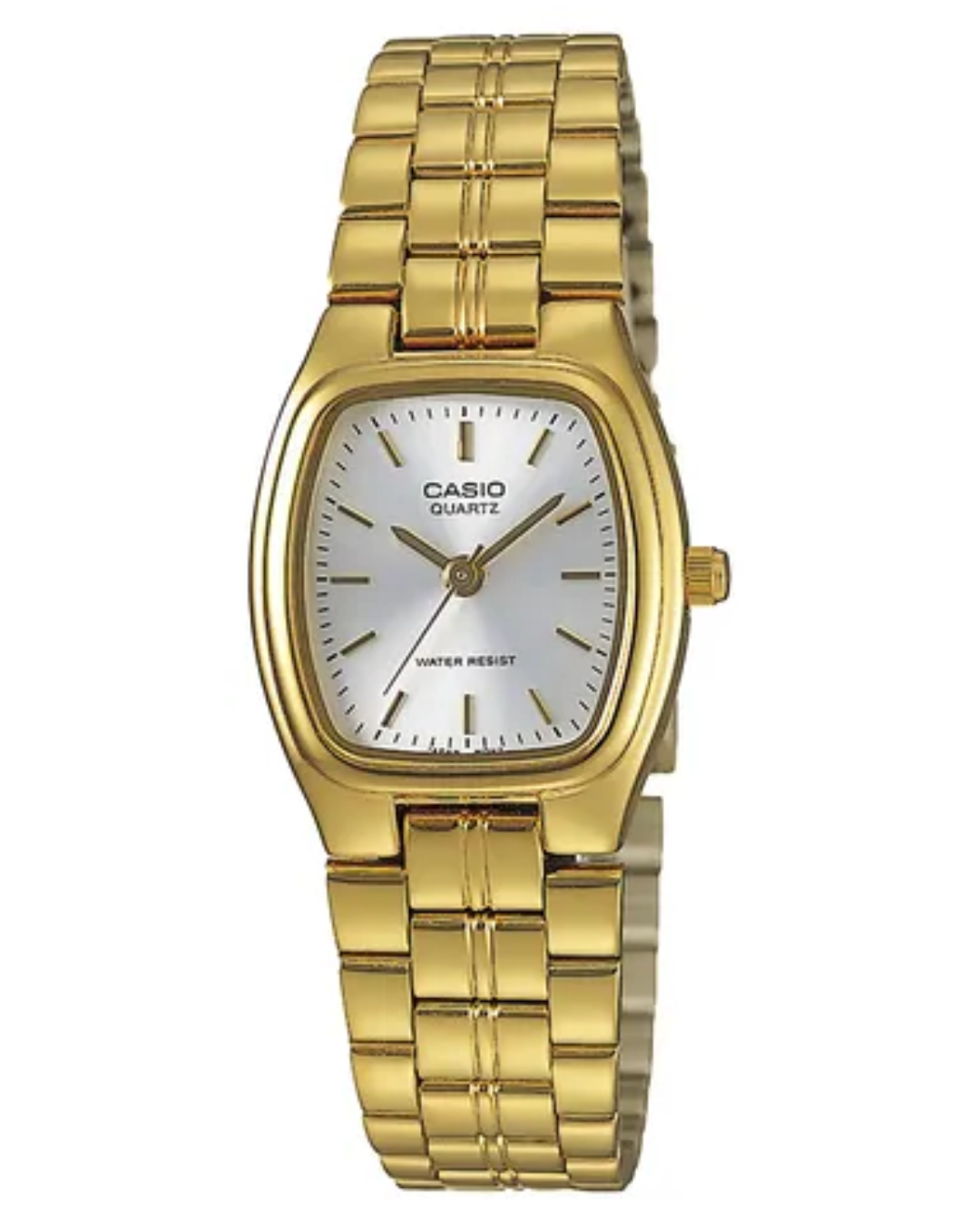 Reloj casio de mujer LTP-1169N-7A