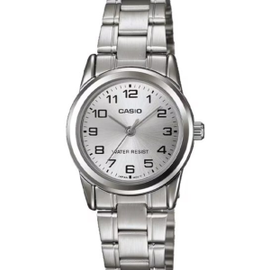 Reloj casio de mujer LTP-V001D-7B