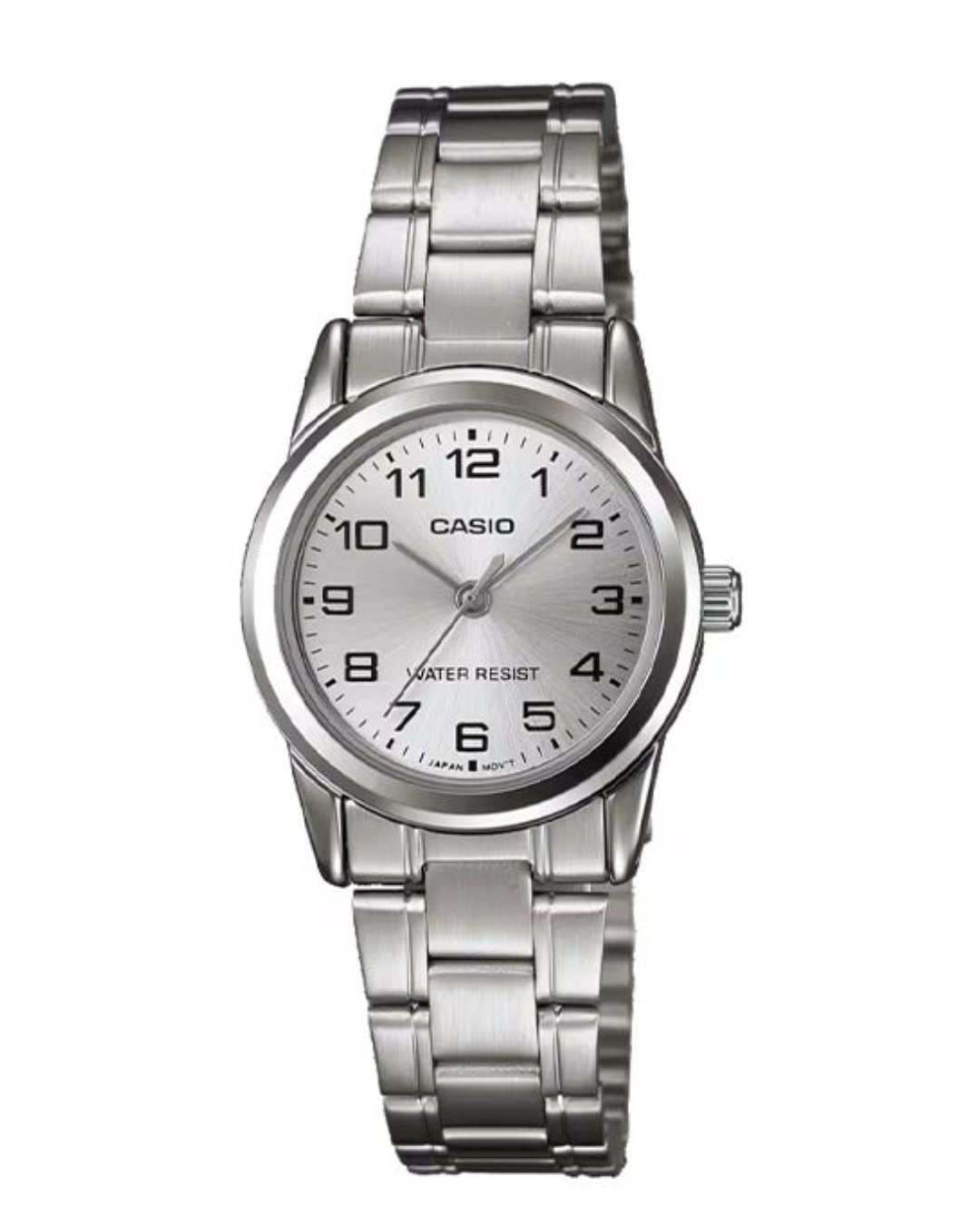 Reloj casio de mujer LTP-V001D-7B