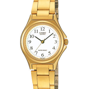 Reloj casio mujer LTP-1130N-7B