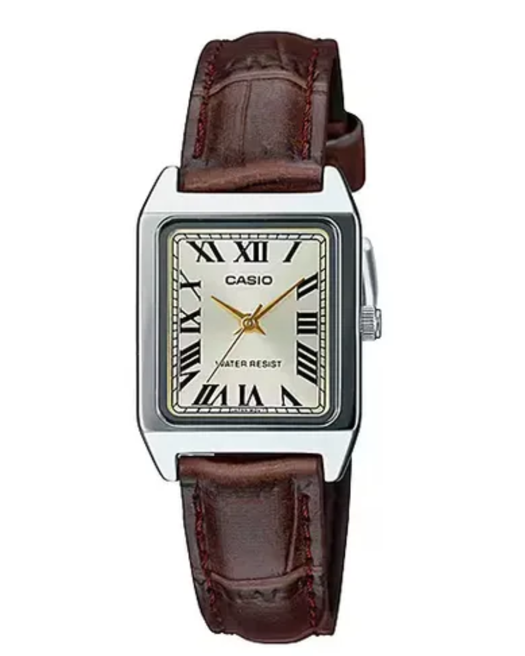 Reloj casio café LTP-V007L-9B