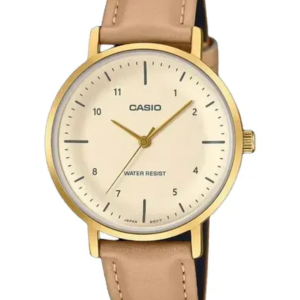 Reloj casio LTP-VT03GL-4B