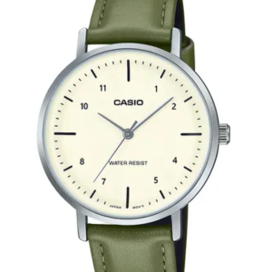 Reloj casio LTP-VT03L-3B