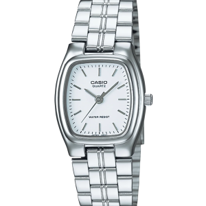 RELOJ CASIO DE MUJER LTP-1169D-7A