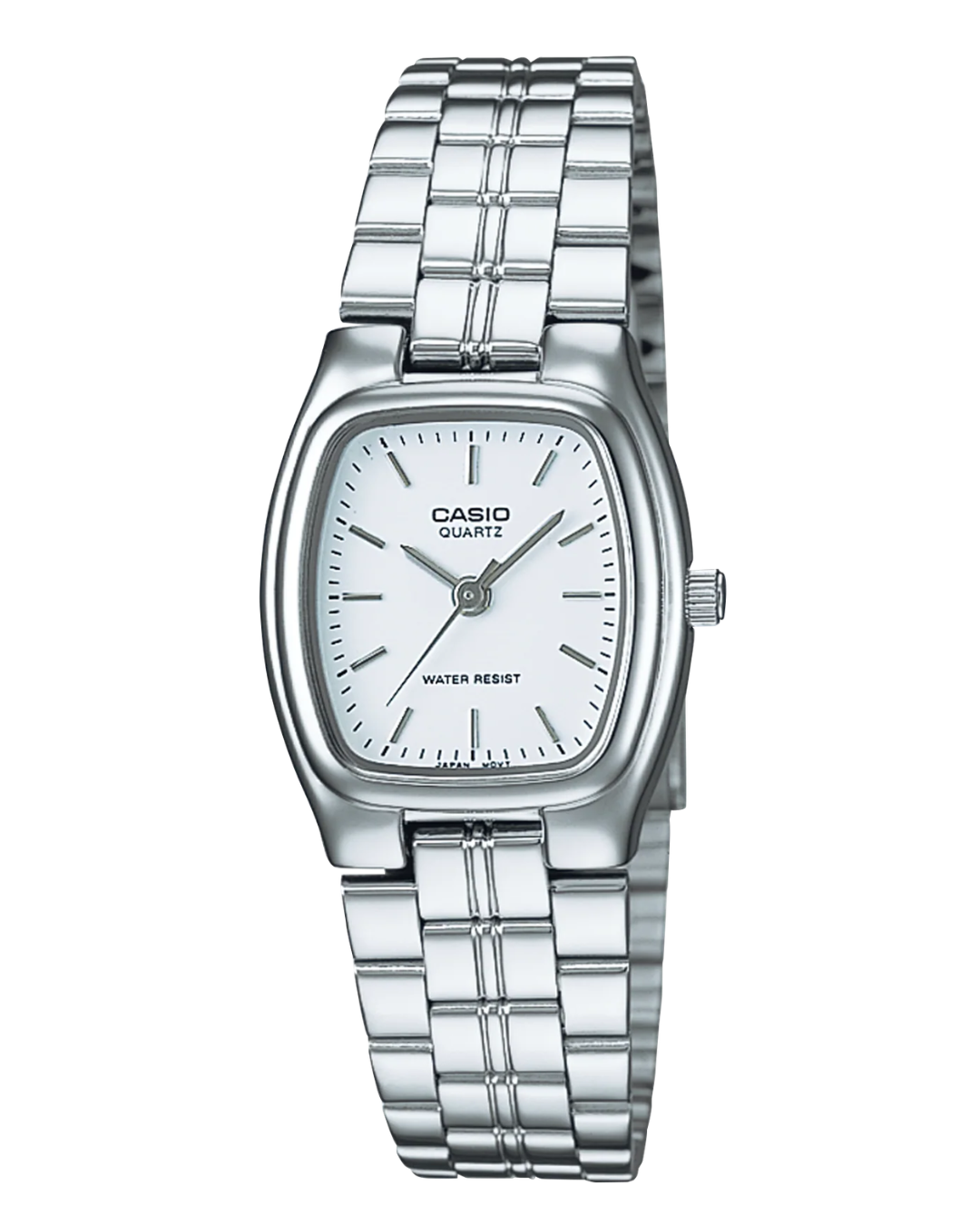 RELOJ CASIO DE MUJER LTP-1169D-7A