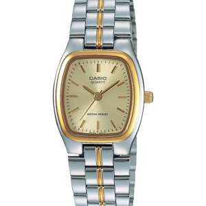 Reloj casio mujer LTP-1169G-9A