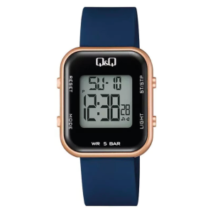 Reloj Q&Q M207J009Y digital