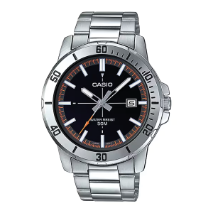 Reloj Casio MTP-VD01D-1E2V