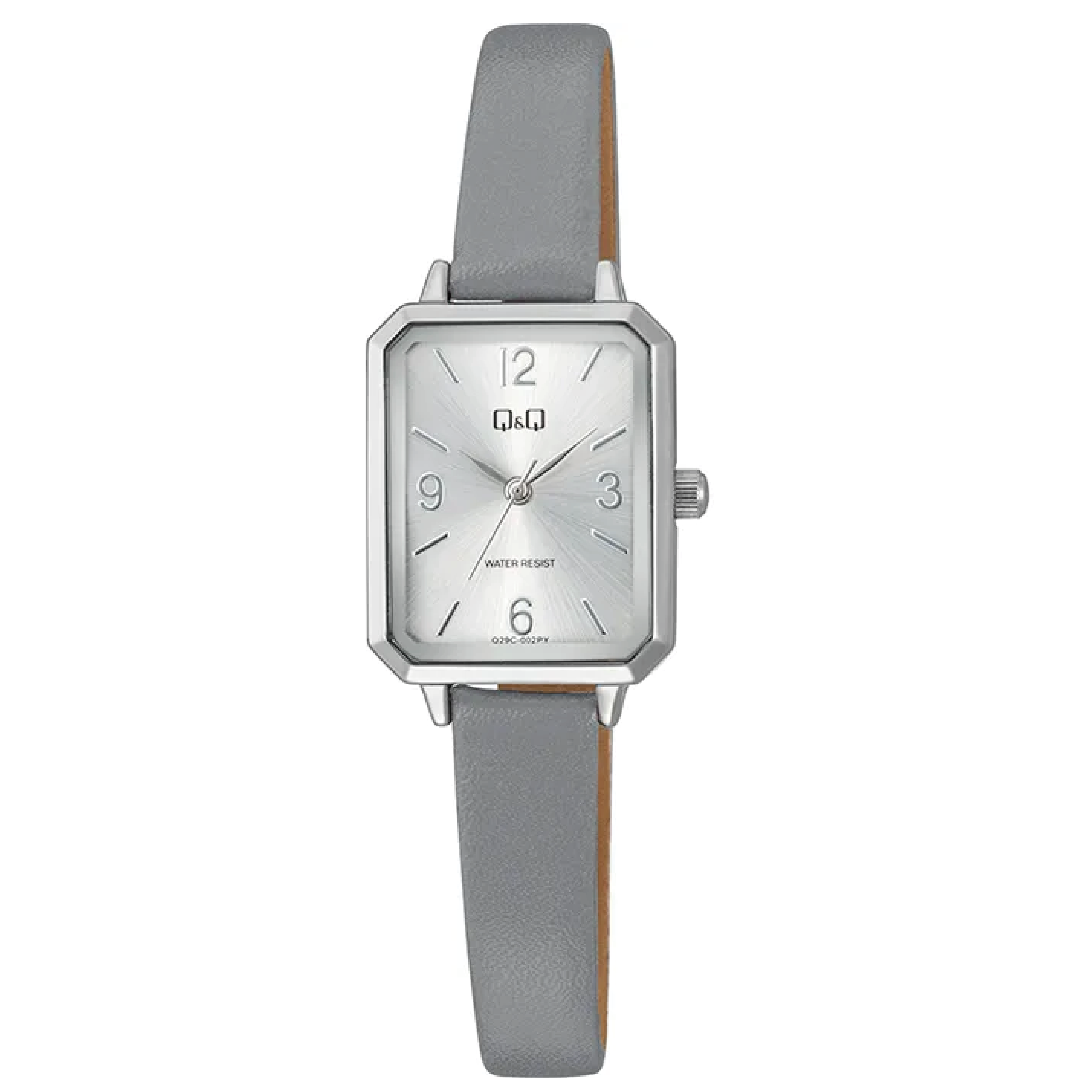 Reloj Q&Q Q29C-002PY análogo