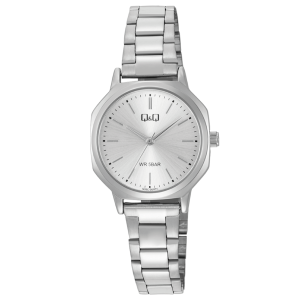 Reloj Q&Q Q35C-001PY análogo