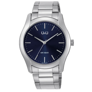 Reloj Q&Q Q37C-001PY análogo