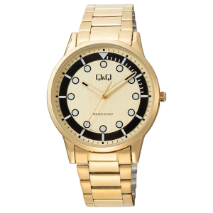 Reloj Q&Q Q50B-007PY análogo