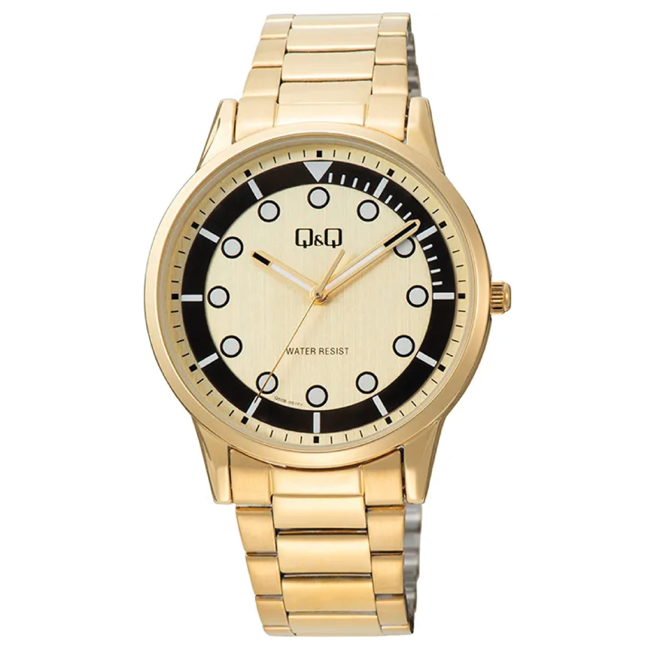 Reloj Q&Q Q50B-007PY análogo