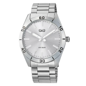 Reloj Q&Q Q86B-001PY análogo