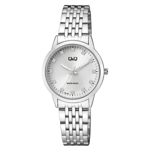 Reloj Q&Q QZ81J201Y análogo