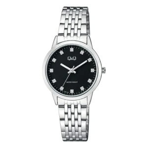 Reloj Q&Q QZ81J202Y análogo