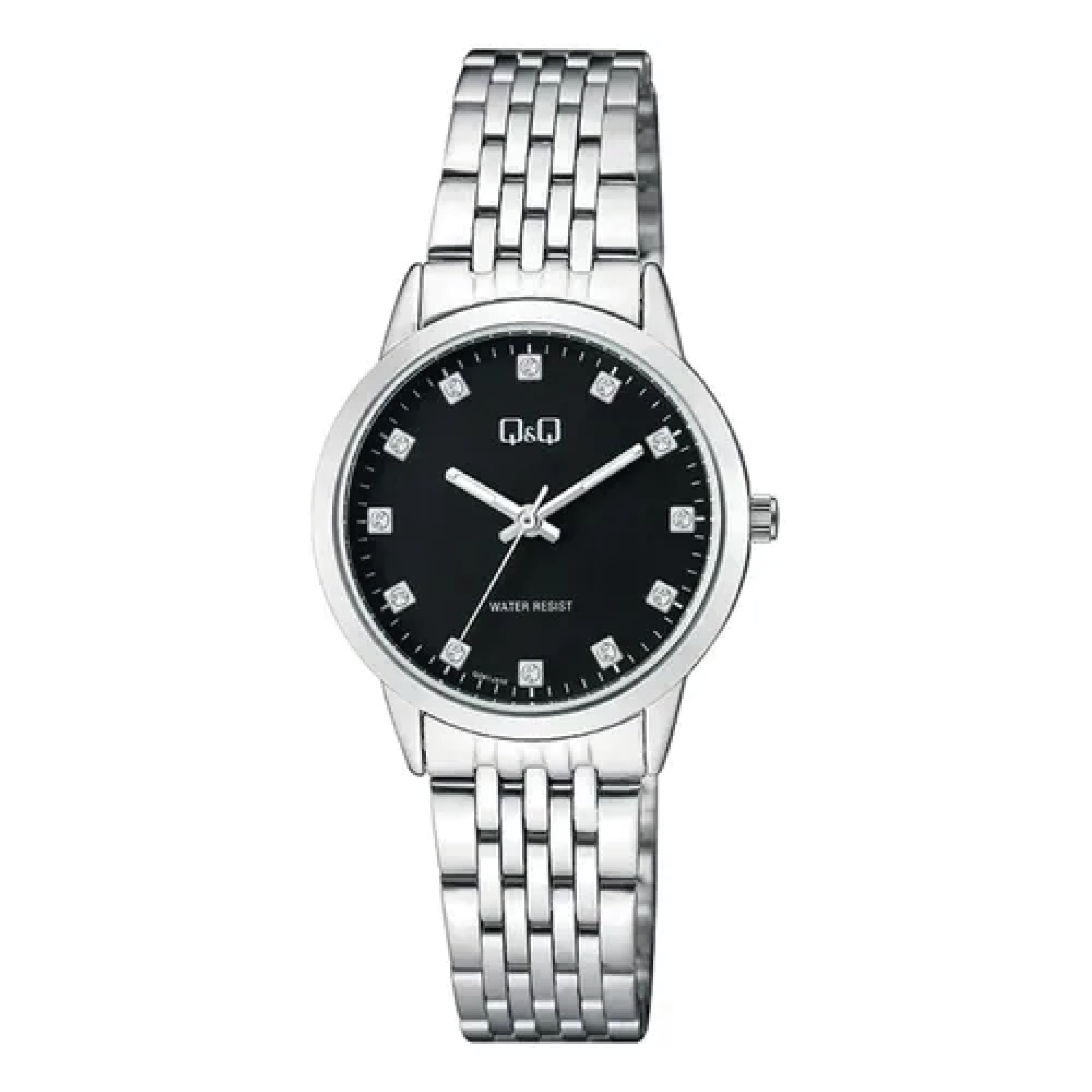 Reloj Q&Q QZ81J202Y análogo