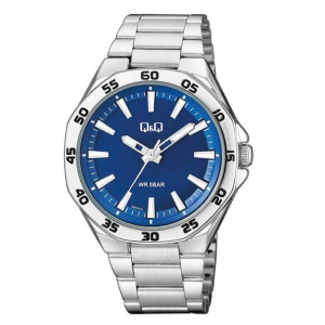 Reloj Q&Q QZ82J202Y